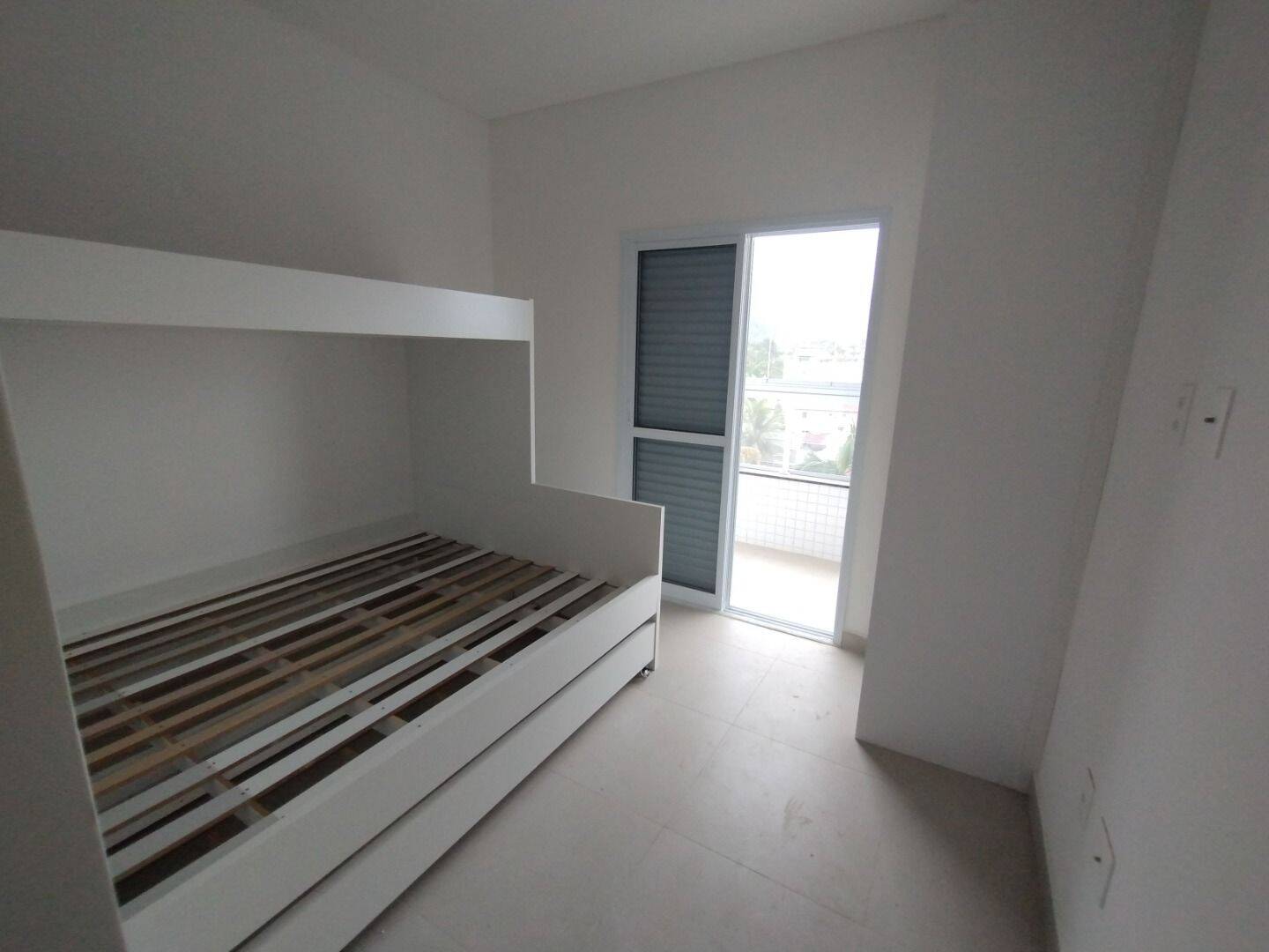 Apartamento, 2 quartos, 78 m² - Foto 15
