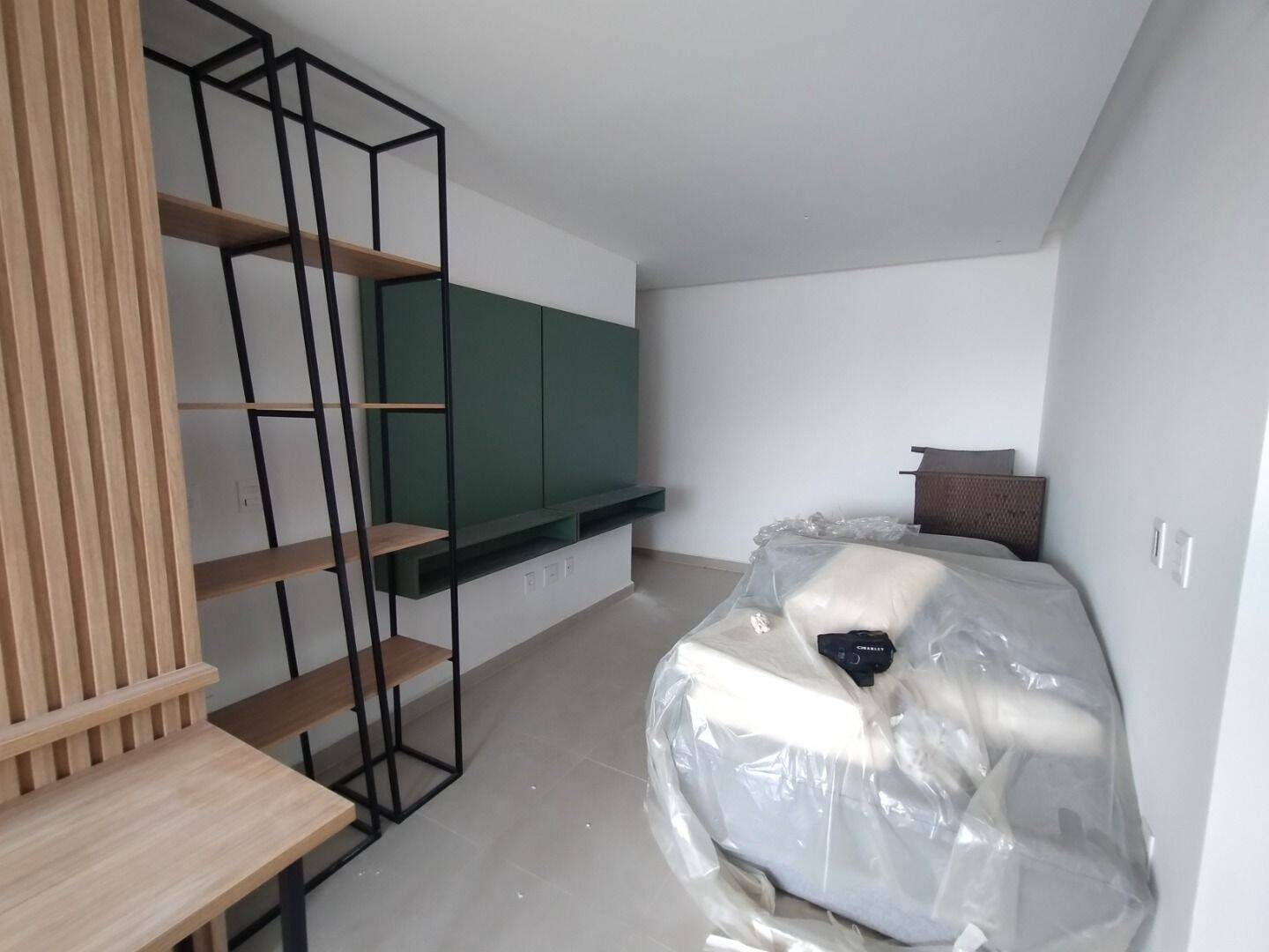 Apartamento, 2 quartos, 78 m² - Foto 16