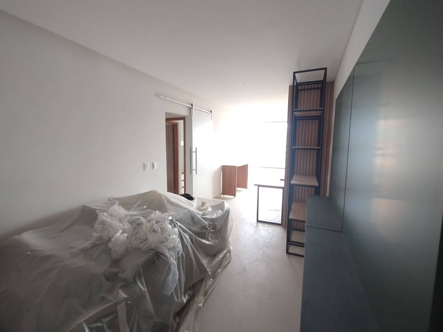 Apartamento, 2 quartos, 78 m² - Foto 17