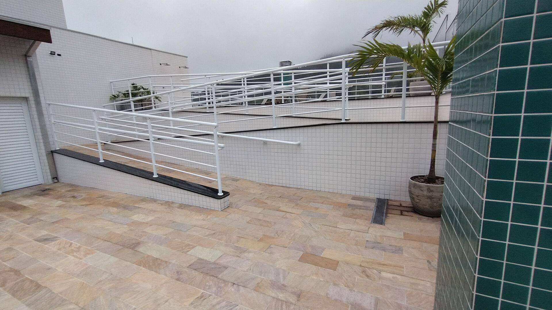 Apartamento, 2 quartos, 78 m² - Foto 18