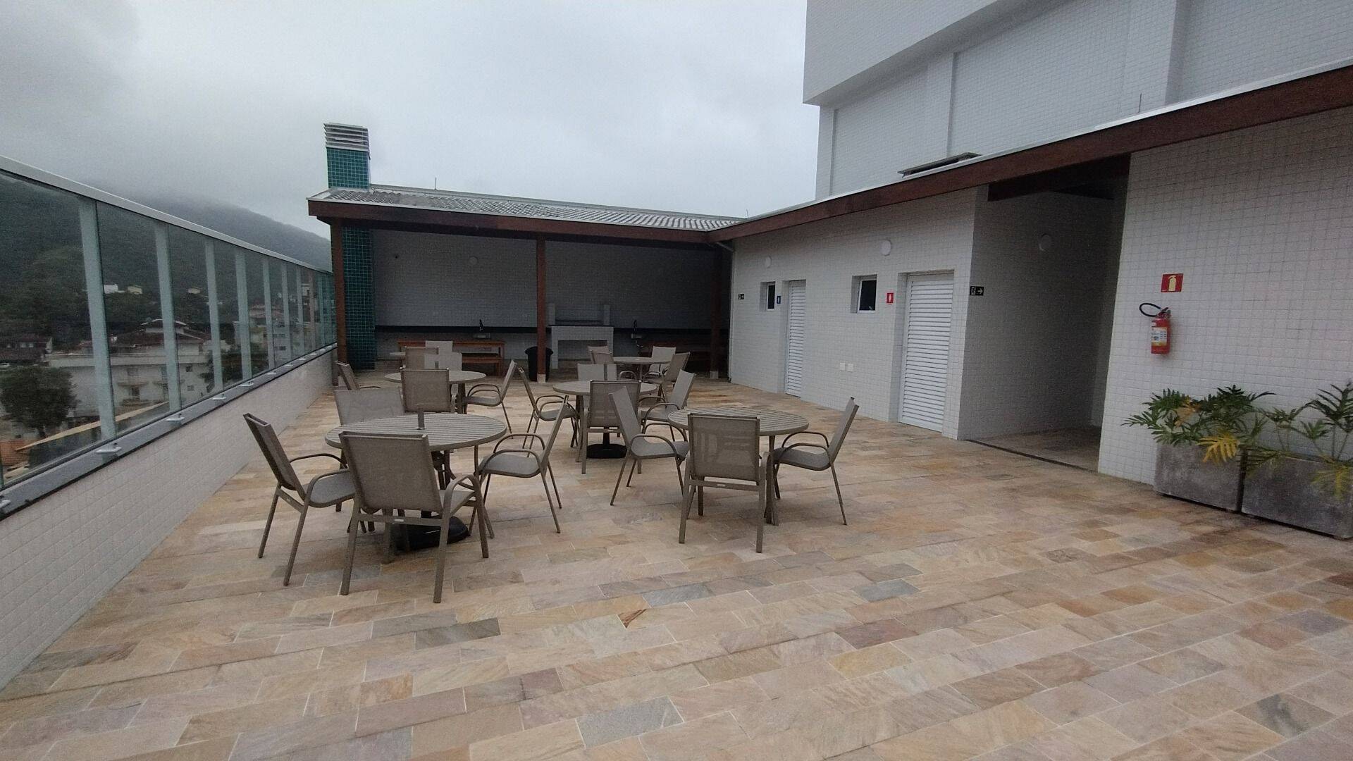 Apartamento, 2 quartos, 78 m² - Foto 19