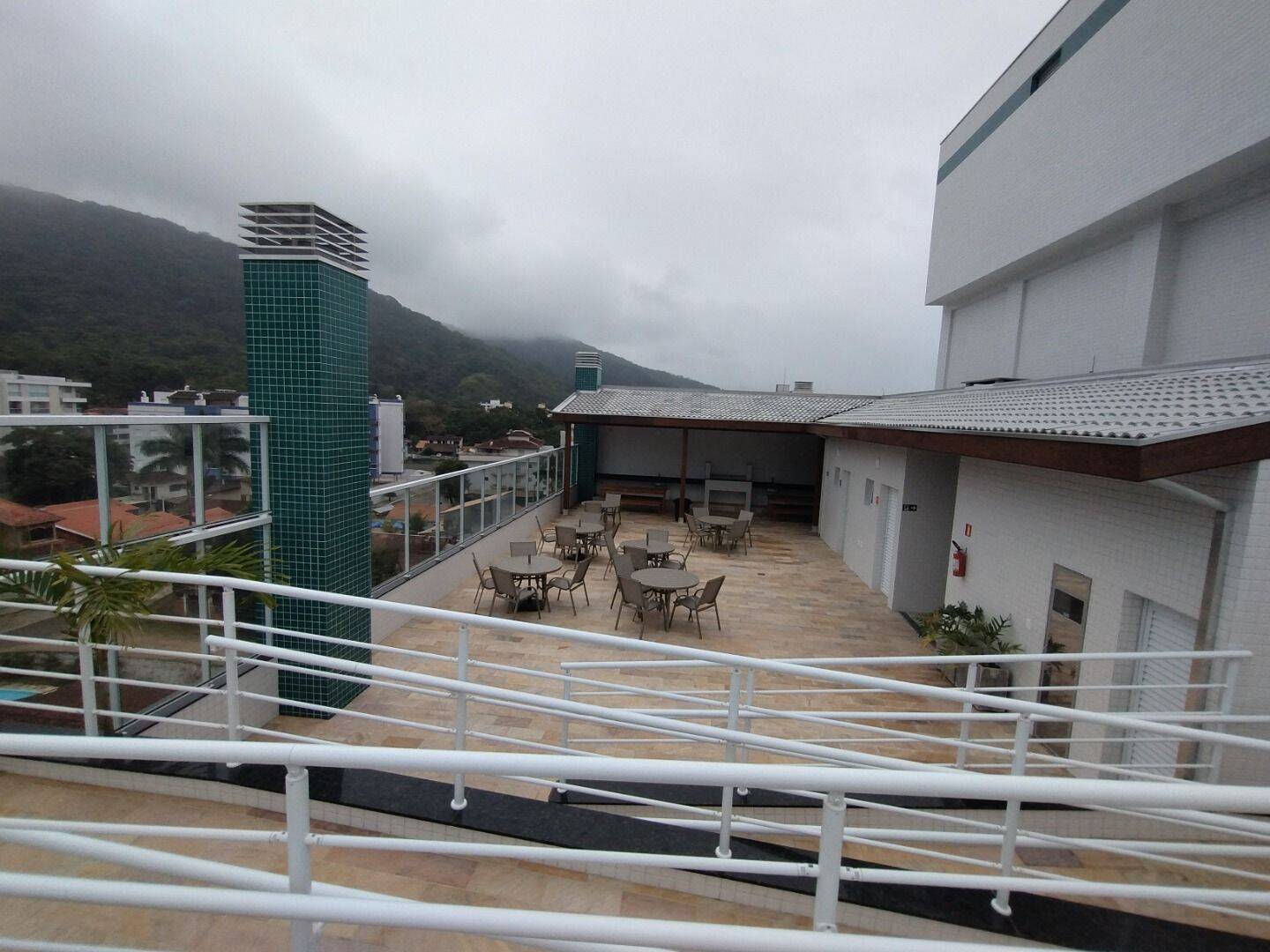 Apartamento, 2 quartos, 78 m² - Foto 25