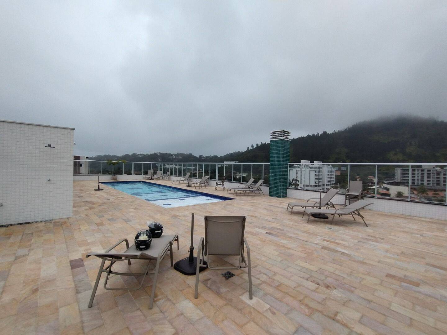 Apartamento, 2 quartos, 78 m² - Foto 26