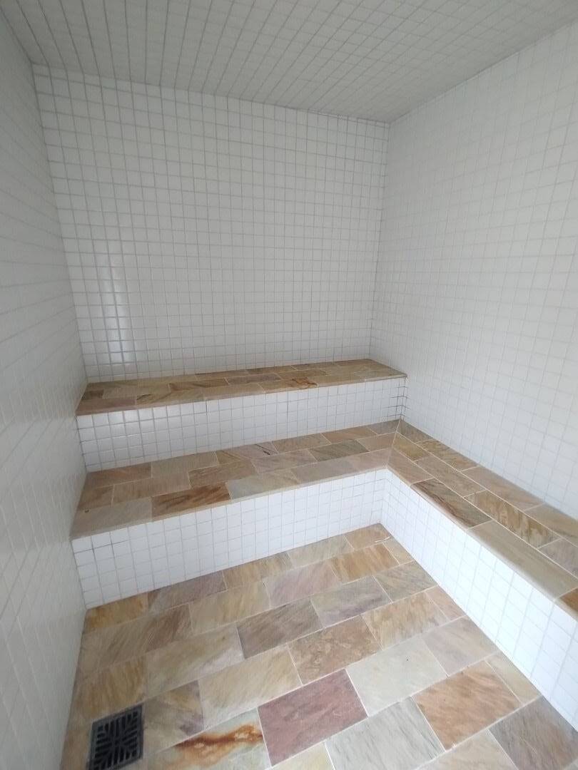 Apartamento, 2 quartos, 78 m² - Foto 27