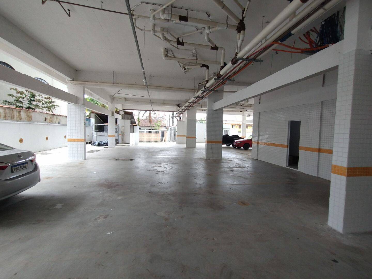 Apartamento, 2 quartos, 78 m² - Foto 28