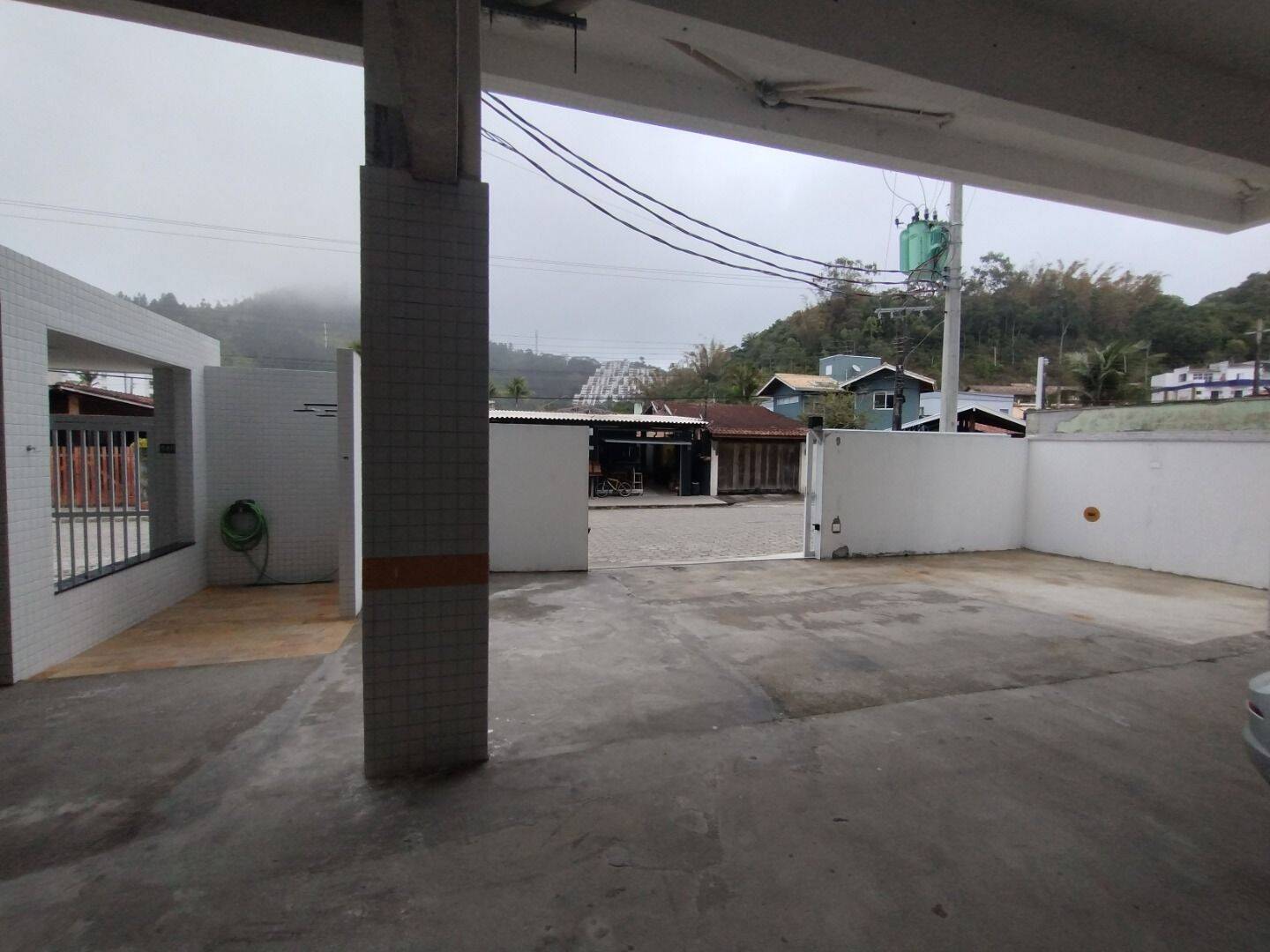 Apartamento, 2 quartos, 78 m² - Foto 29