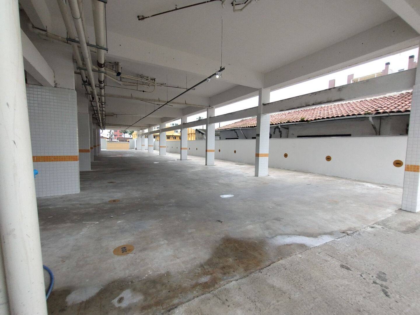 Apartamento, 2 quartos, 78 m² - Foto 30
