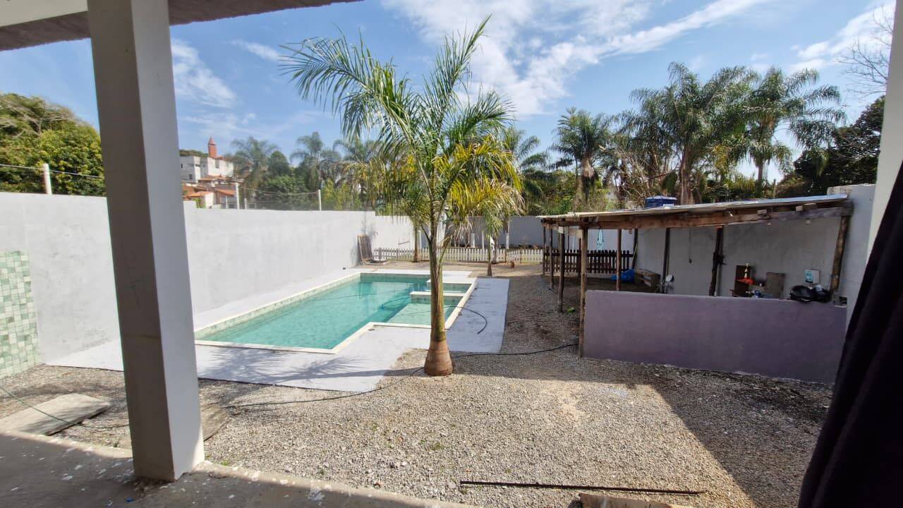 Chácara, 1 quarto, 1125 m² - Foto 15