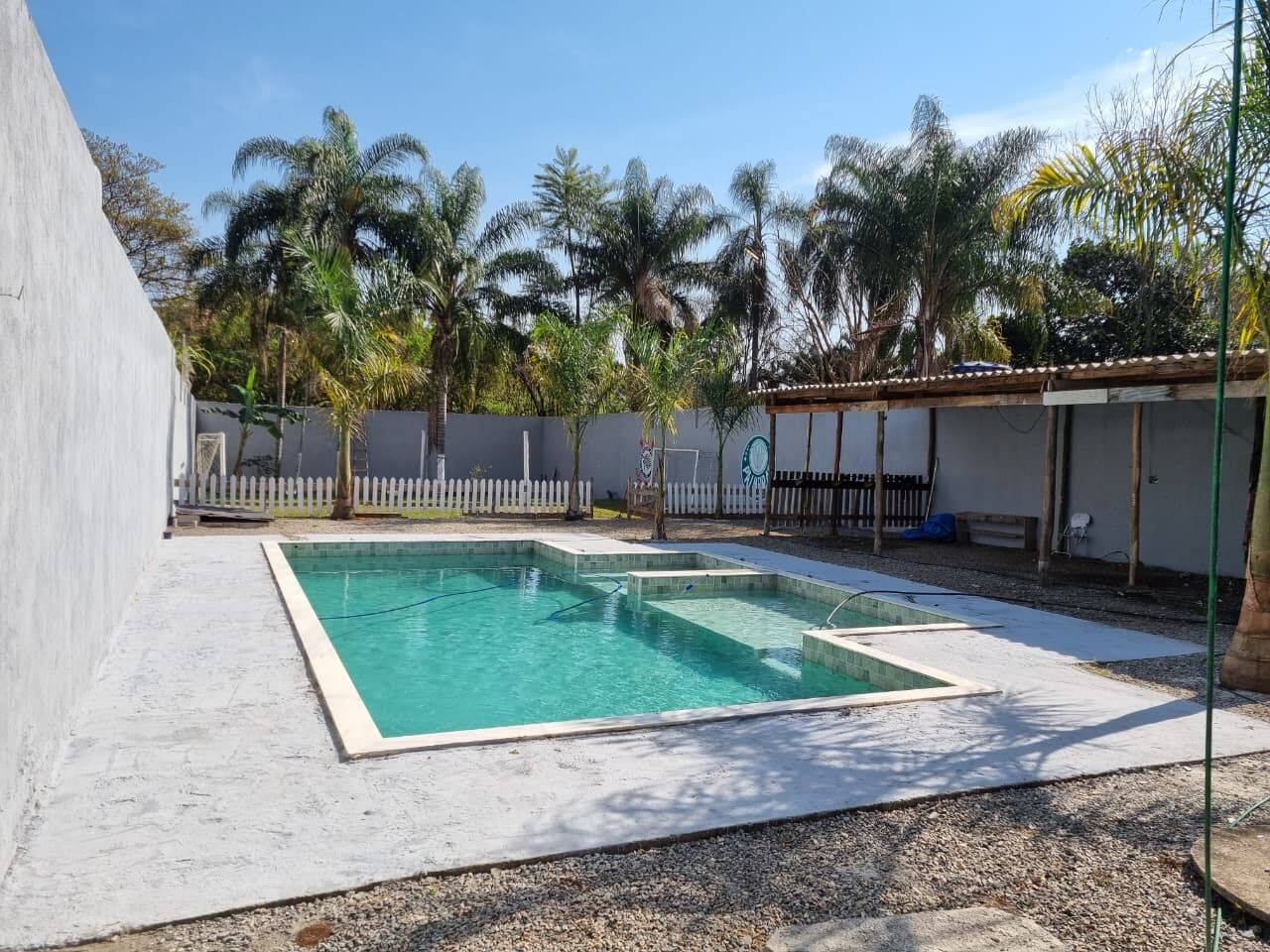 Chácara, 1 quarto, 1125 m² - Foto 16