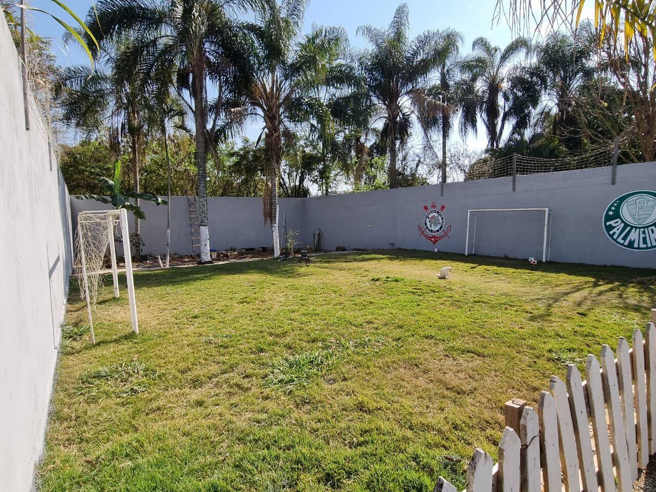 Chácara, 1 quarto, 1125 m² - Foto 18