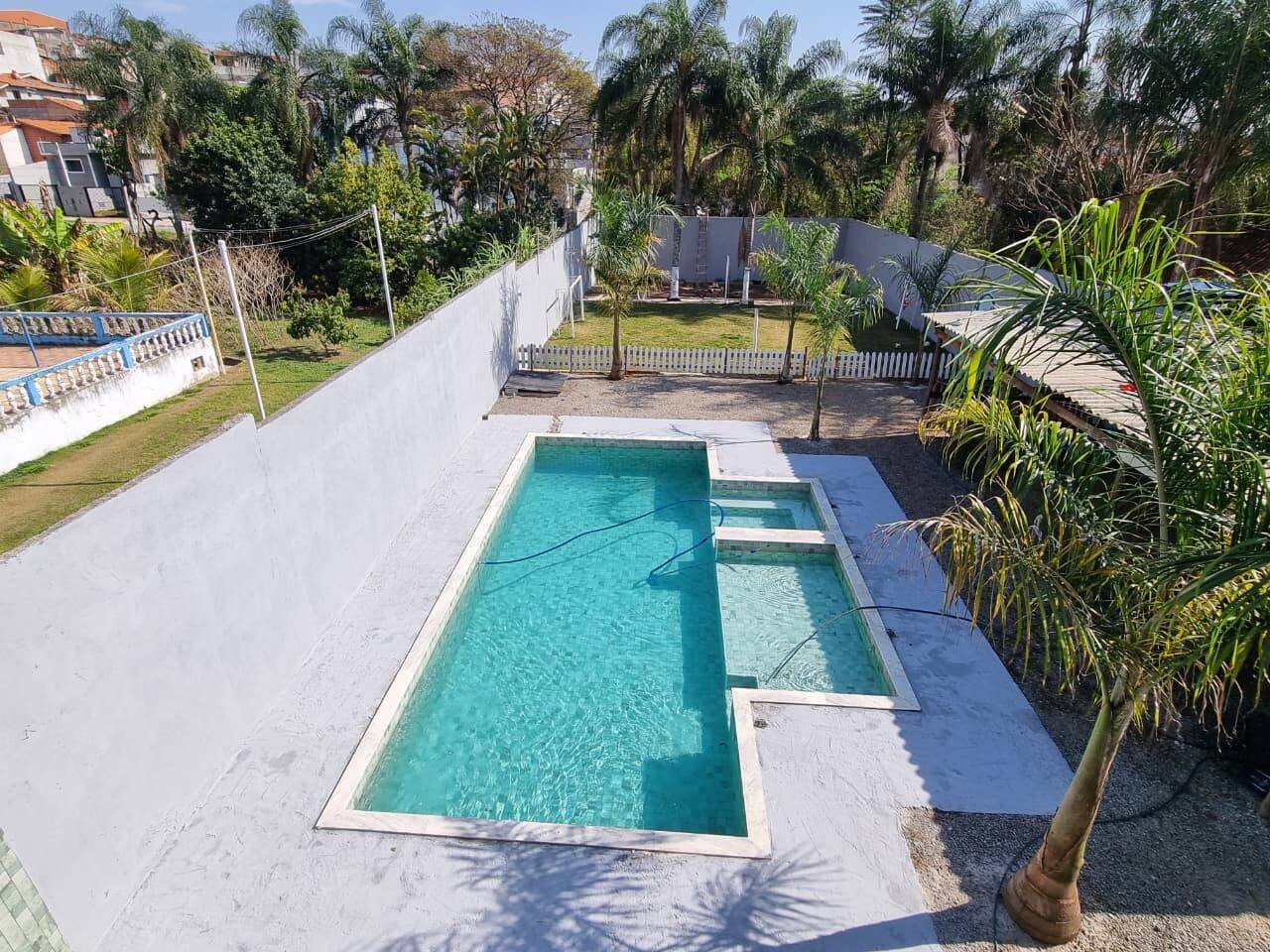 Chácara, 1 quarto, 1125 m² - Foto 20