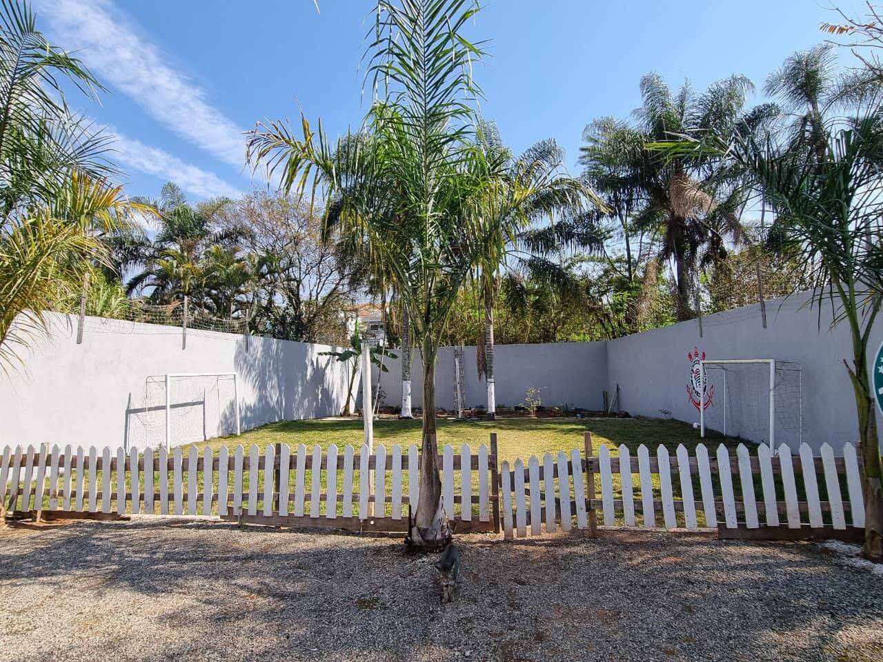 Chácara, 1 quarto, 1125 m² - Foto 22