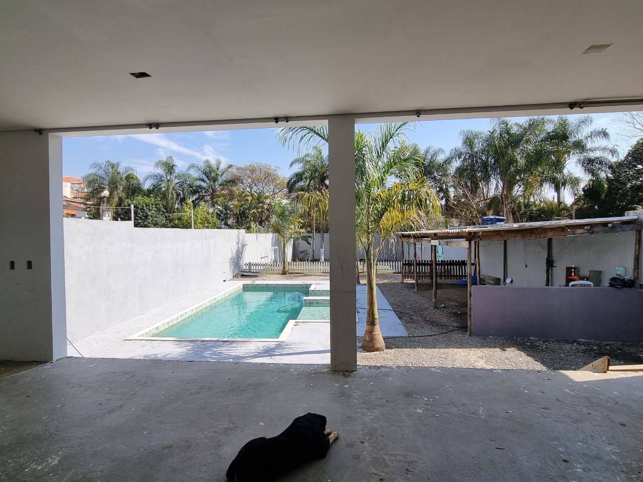 Chácara, 1 quarto, 1125 m² - Foto 26