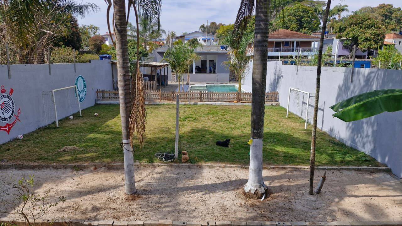 Chácara, 1 quarto, 1125 m² - Foto 27