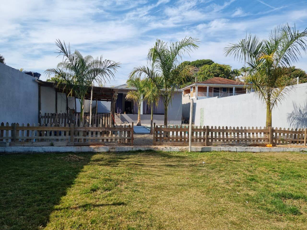 Chácara, 1 quarto, 1125 m² - Foto 28