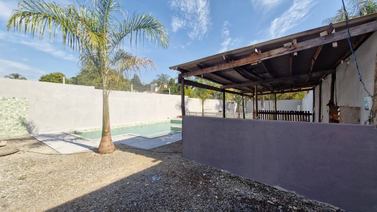 Chácara, 1 quarto, 1125 m² - Foto 29