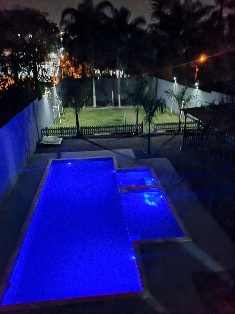 Chácara, 1 quarto, 1125 m² - Foto 30