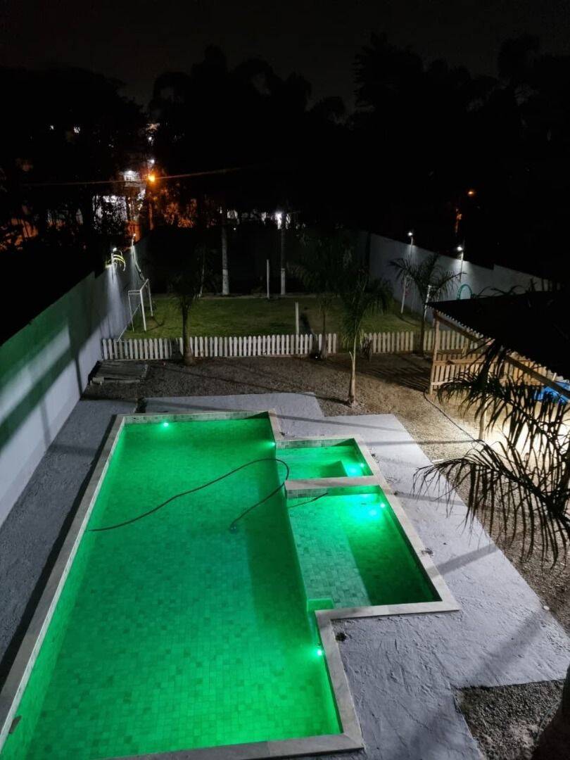 Chácara, 1 quarto, 1125 m² - Foto 31