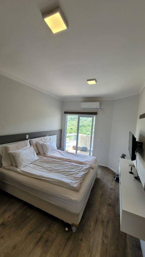 Sobrado, 4 quartos, 385 m² - Foto 5