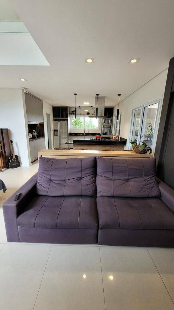 Sobrado, 4 quartos, 385 m² - Foto 12