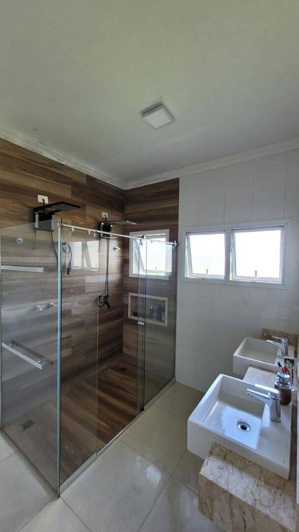 Sobrado, 4 quartos, 385 m² - Foto 22