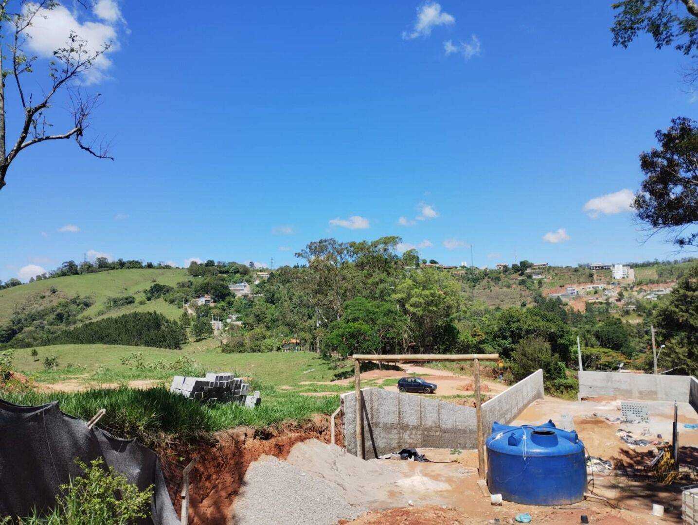 Terreno, 1204 m² - Foto 2
