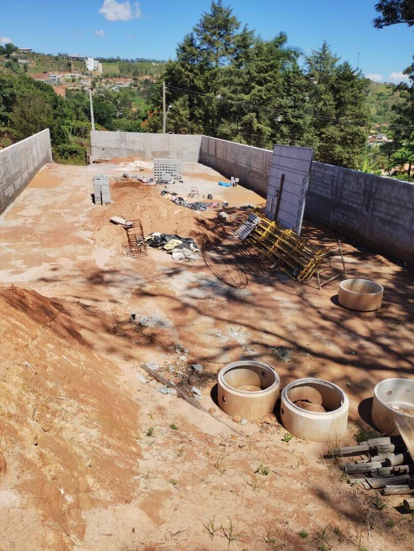 Terreno, 1204 m² - Foto 4