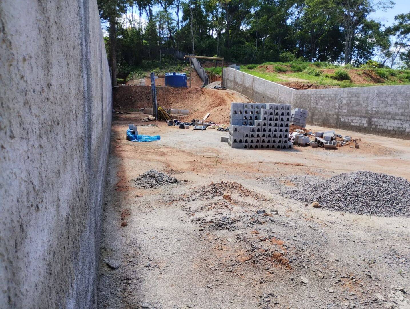 Terreno, 1204 m² - Foto 6