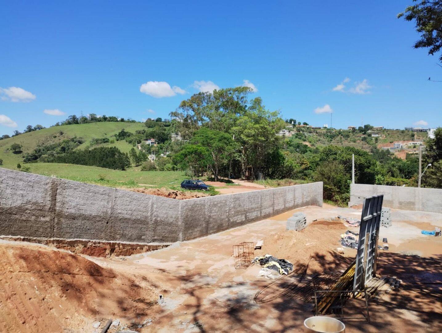 Terreno, 1204 m² - Foto 10
