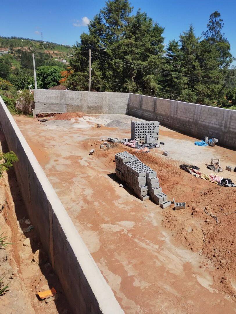 Terreno, 1204 m² - Foto 11