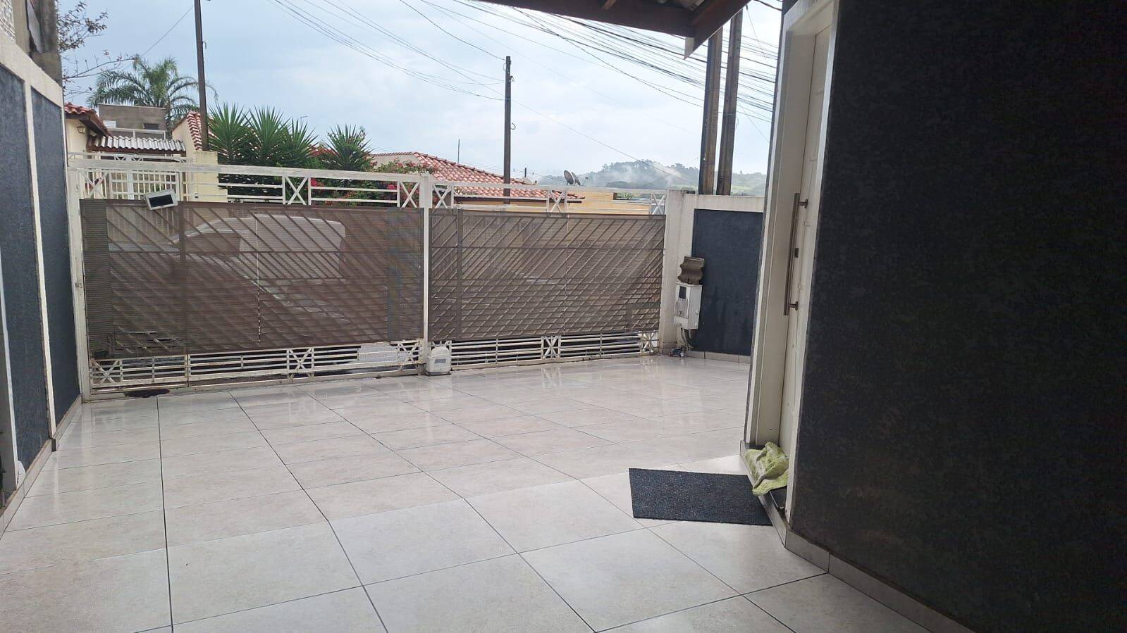 Casa, 2 quartos, 119 m² - Foto 2