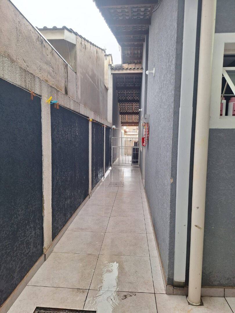 Casa, 2 quartos, 119 m² - Foto 3