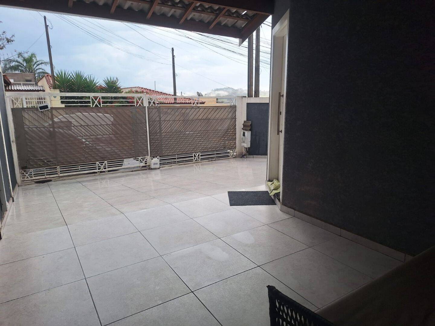 Casa, 2 quartos, 119 m² - Foto 5