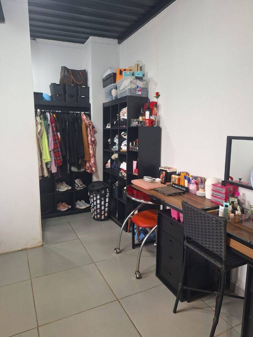 Casa, 2 quartos, 119 m² - Foto 6