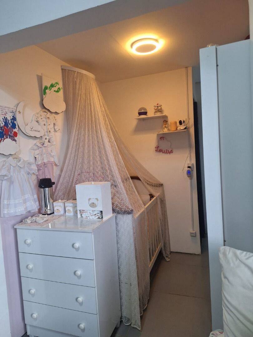 Casa, 2 quartos, 119 m² - Foto 7