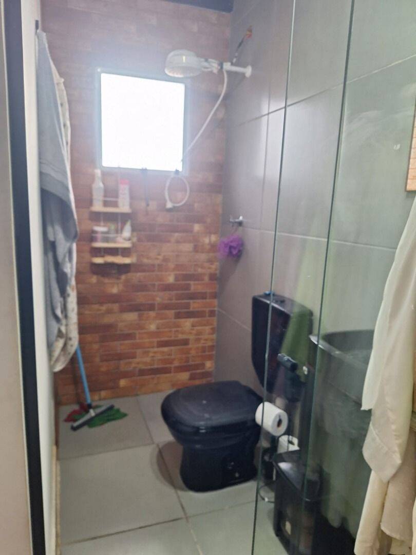 Casa, 2 quartos, 119 m² - Foto 8