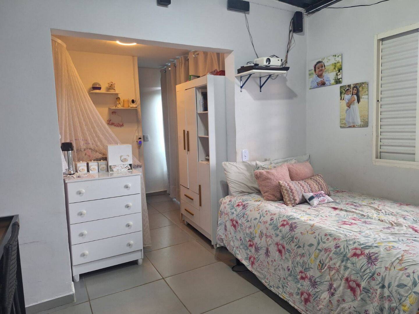 Casa, 2 quartos, 119 m² - Foto 9
