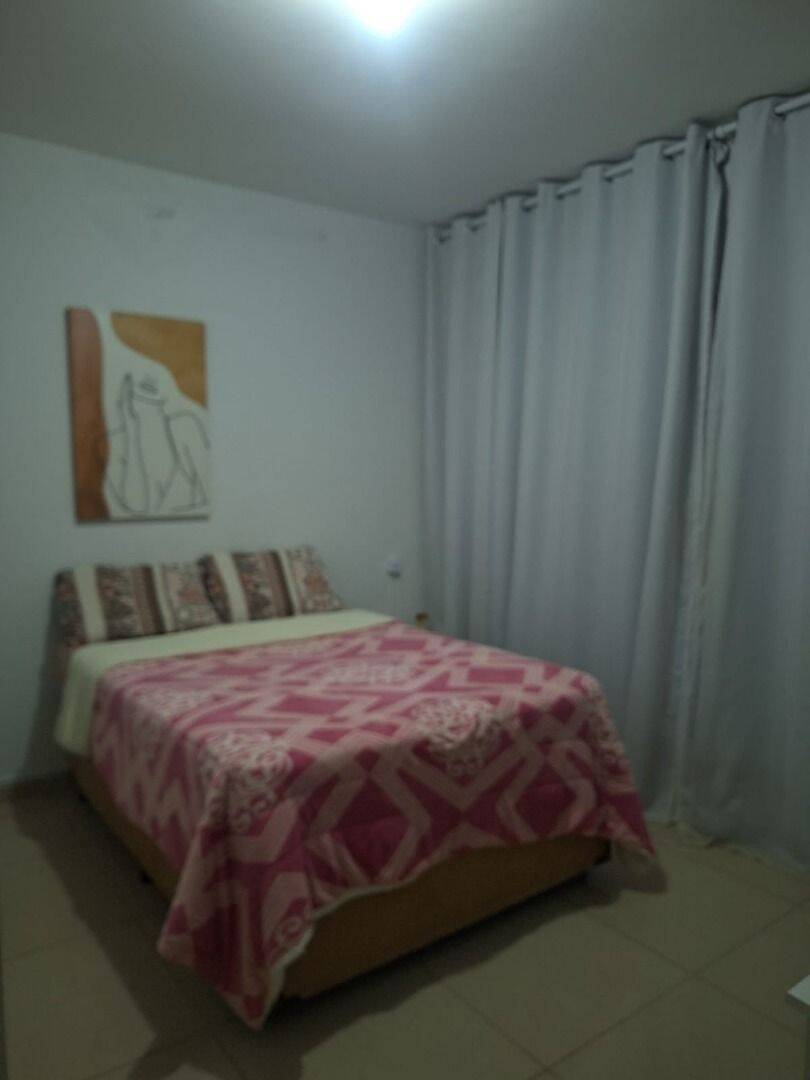 Casa, 2 quartos, 119 m² - Foto 10