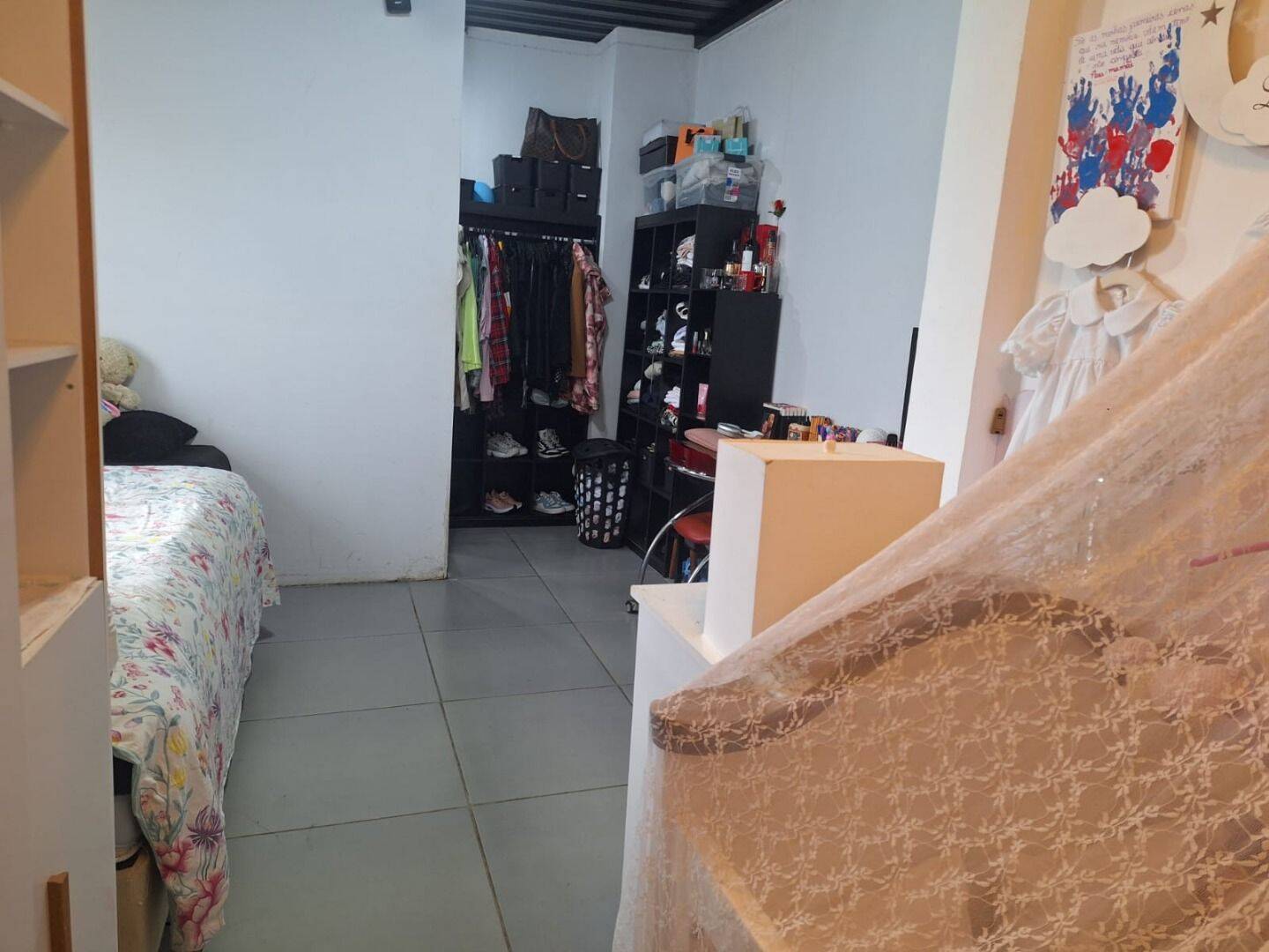 Casa, 2 quartos, 119 m² - Foto 11