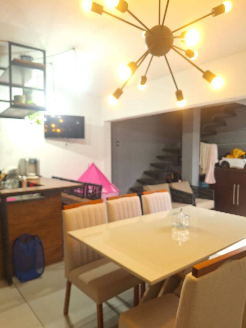 Casa, 2 quartos, 119 m² - Foto 14