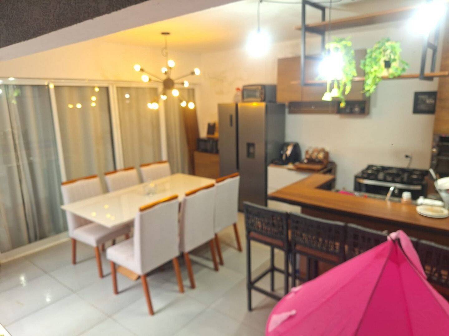 Casa, 2 quartos, 119 m² - Foto 16