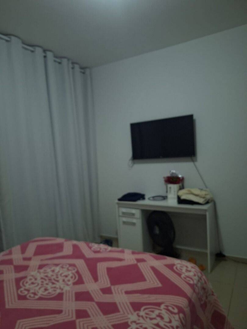 Casa, 2 quartos, 119 m² - Foto 17