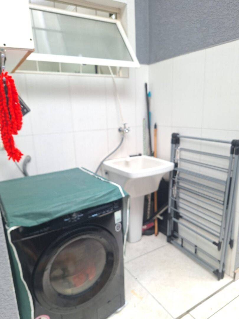 Casa, 2 quartos, 119 m² - Foto 18