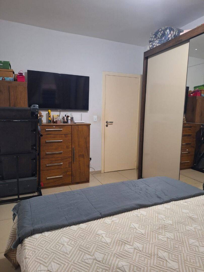Casa, 2 quartos, 119 m² - Foto 19
