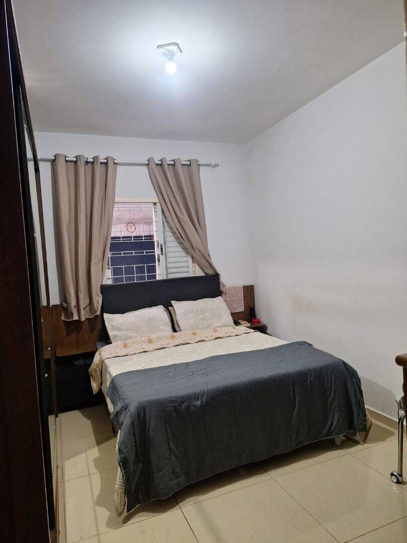 Casa, 2 quartos, 119 m² - Foto 20