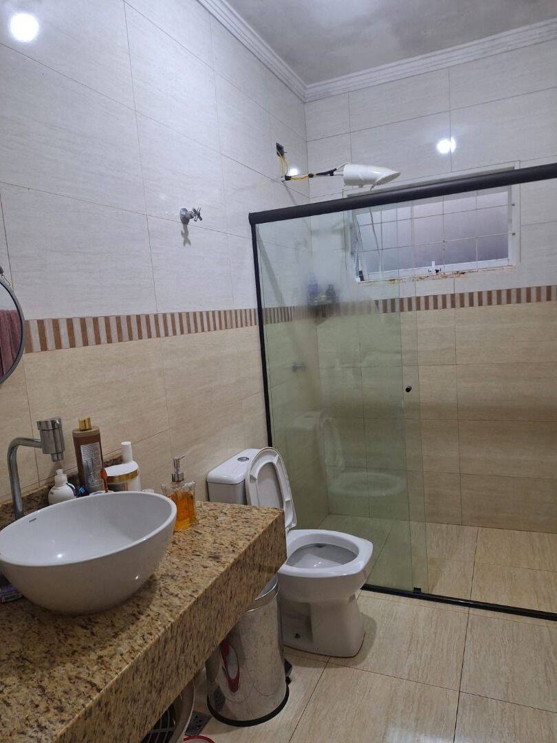 Casa, 2 quartos, 119 m² - Foto 21