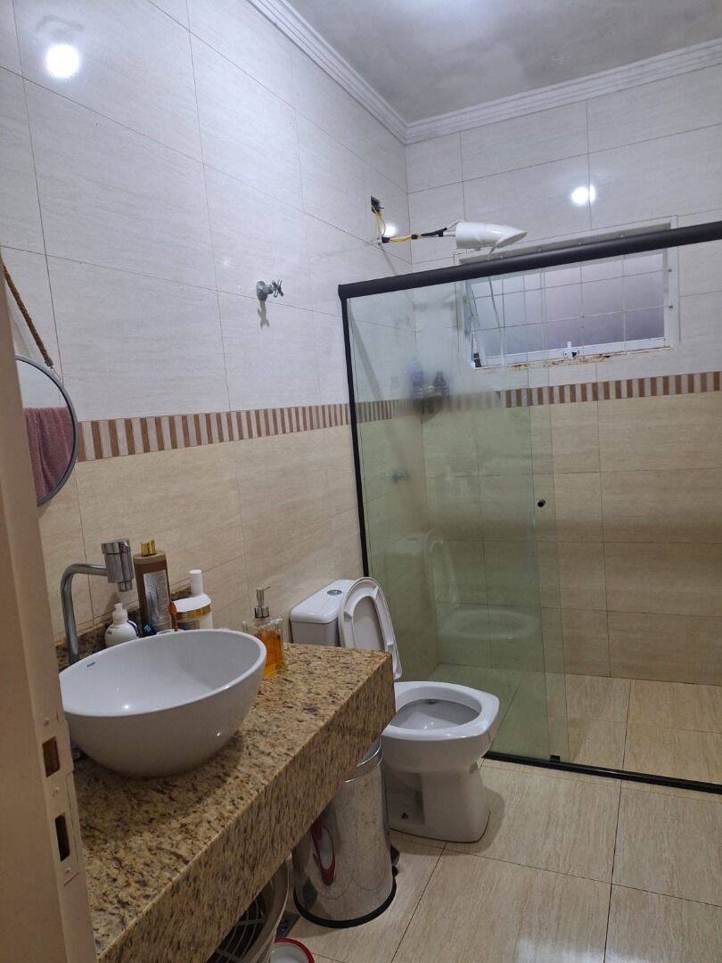 Casa, 2 quartos, 119 m² - Foto 22