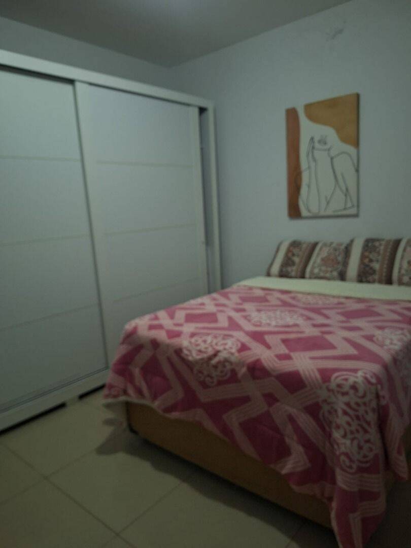 Casa, 2 quartos, 119 m² - Foto 23