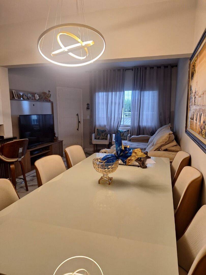 Casa, 2 quartos, 119 m² - Foto 25