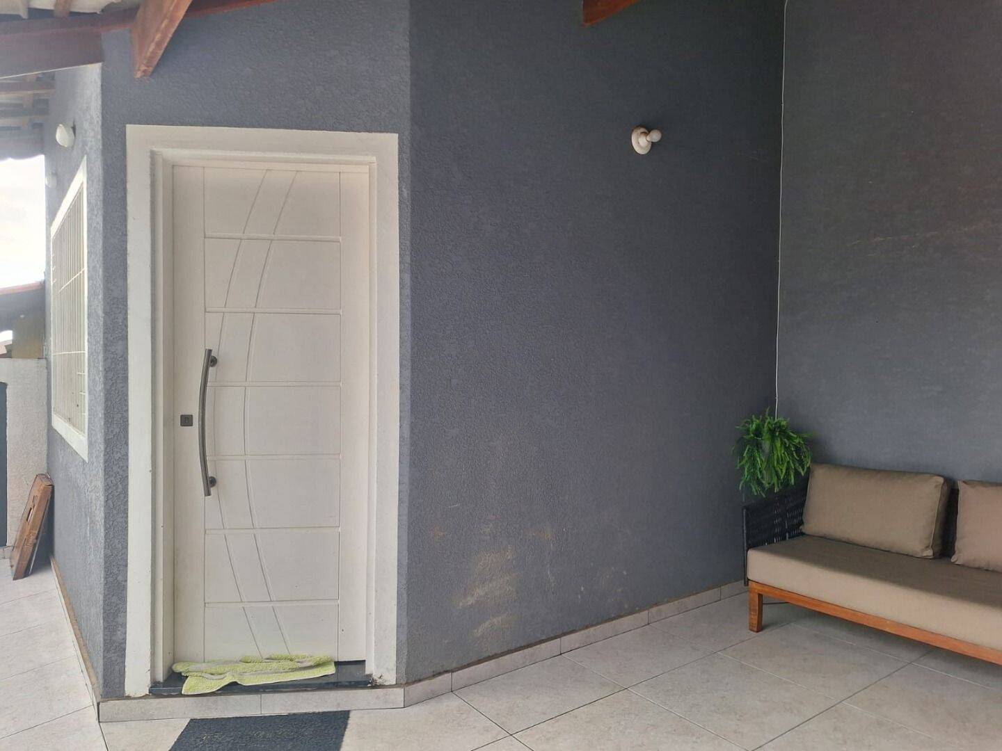 Casa, 2 quartos, 119 m² - Foto 27